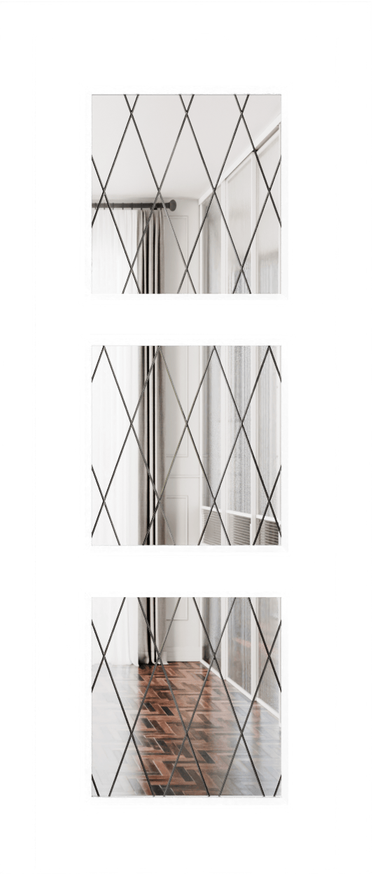 /img/Products_img/Bruno/Doors/Glass/BR33 DO.png
